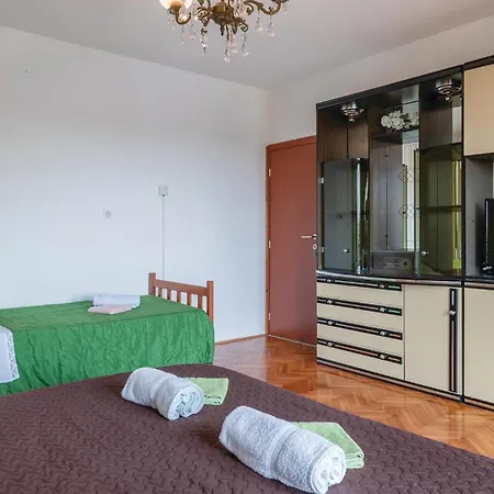 Pet Friendly In Pazin With Jacuzzi 別荘 Heki
